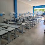 Imagem do WhatsApp de 2024-06-03 à(s) 18.57.09_cd674c4b-min