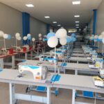 Imagem do WhatsApp de 2024-06-03 à(s) 18.57.13_928ba0b7-min