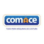 Comace