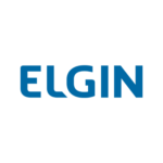 Elgin_