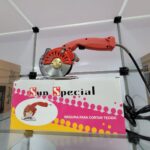 Imagem do WhatsApp de 2024-06-03 à(s) 18.57.08_1eb27ccc-min