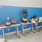 Imagem do WhatsApp de 2024-06-03 à(s) 18.57.08_71d187cd-min