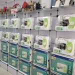 Imagem do WhatsApp de 2024-06-03 à(s) 18.57.09_42b6a296-min