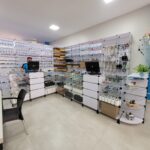 Imagem do WhatsApp de 2024-06-03 à(s) 18.57.09_5646d317-min