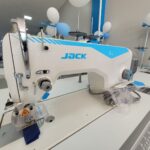 Imagem do WhatsApp de 2024-06-03 à(s) 18.57.10_2acd631a-min