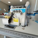 Imagem do WhatsApp de 2024-06-03 à(s) 18.57.10_4aa340d4-min