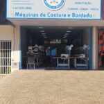 Imagem do WhatsApp de 2024-06-03 à(s) 18.57.10_5f1e93e3-min