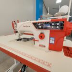 Imagem do WhatsApp de 2024-06-03 à(s) 18.57.12_0104c41e-min