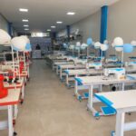 Imagem do WhatsApp de 2024-06-03 à(s) 18.57.12_580af531-min