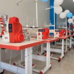 Imagem do WhatsApp de 2024-06-03 à(s) 18.57.13_fc16a3ad-min