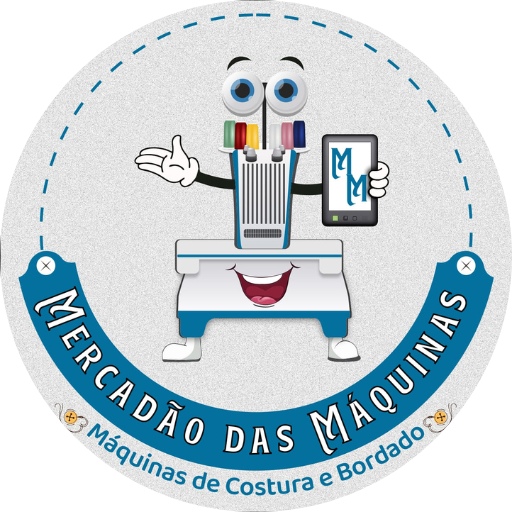 mercadaodasmaquinas_oficial