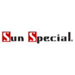 Sun_Special