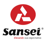 Sansei
