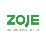 Zoje