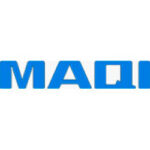 maqilogo-250x250