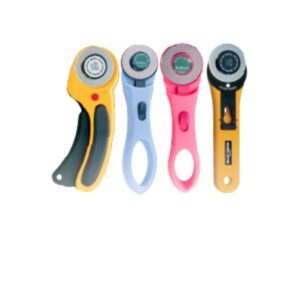 Armarinhos e Artesanatos